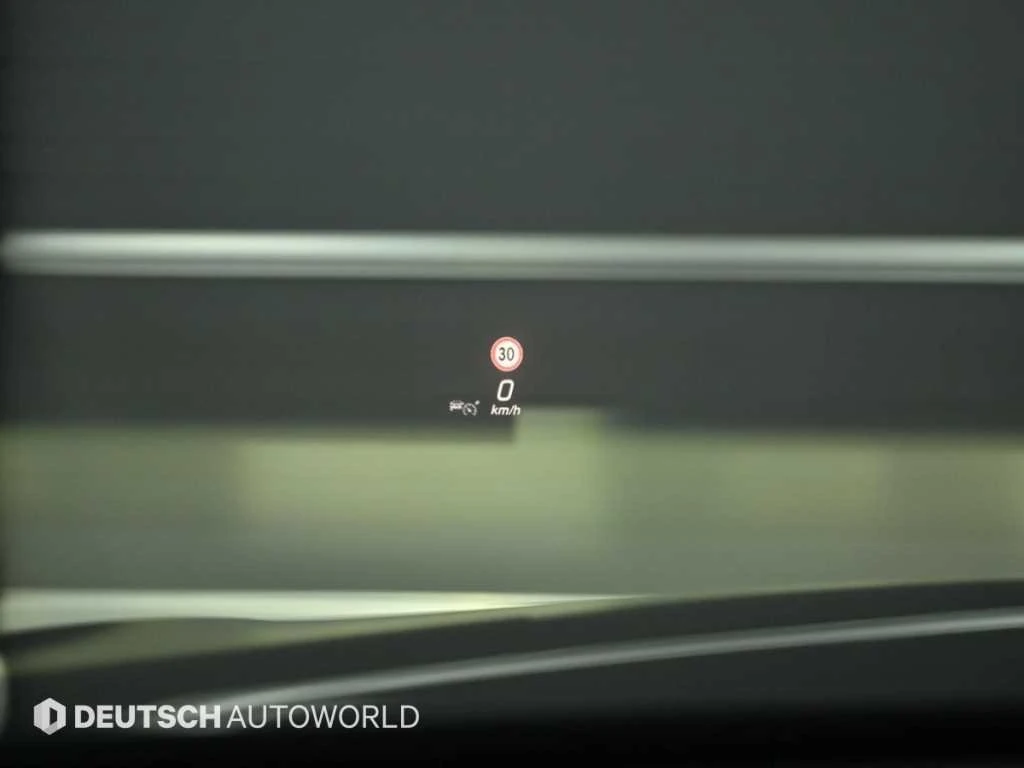 Mercedes-Benz S 400 4 MATIC* AMG* FULL, снимка 15 - Автомобили и джипове - 55818197