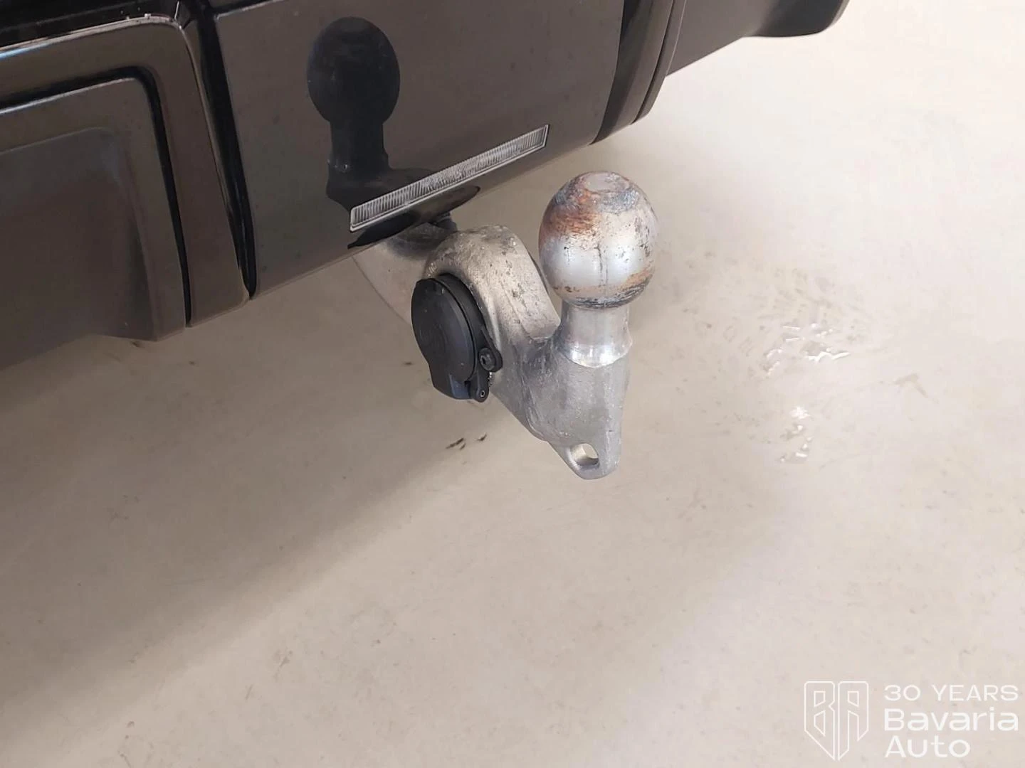 BMW XM Sportautomatic, снимка 16 - Автомобили и джипове - 55974109