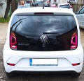 VW Up  - изображение 2