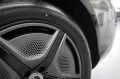 Mercedes-Benz EQS EQS 450 4Matic AMG-Line - [18] 