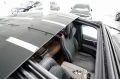 Mercedes-Benz EQS EQS 450 4Matic AMG-Line - изображение 10