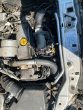 Opel Vectra 2.2 - изображение 4
