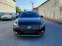 Обява за продажба на VW Passat 1.4TSI#NAVI ~16 500 лв. - изображение 2