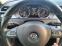 Обява за продажба на VW Passat 1.4TSI#NAVI ~16 500 лв. - изображение 11