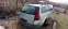 Обява за продажба на Renault Laguna 1.9dci ~11 лв. - изображение 2