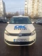 Обява за продажба на VW Touran ~11 000 лв. - изображение 3