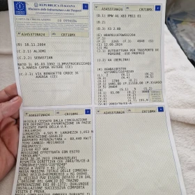 BMW X3 Х3, 2.0д.   4х4, снимка 9