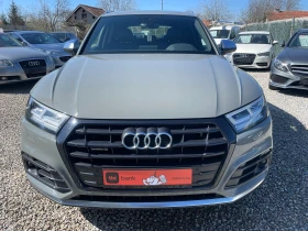 Audi Q5 /S LINE/Nardo Gray, снимка 5
