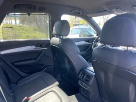 Audi Q5 /S LINE/Nardo Gray, снимка 13