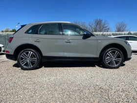 Audi Q5 /S LINE/Nardo Gray, снимка 6