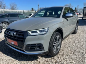 Audi Q5 /S LINE/Nardo Gray, снимка 3