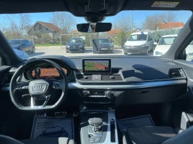 Audi Q5 /S LINE/Nardo Gray, снимка 12
