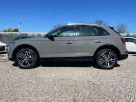 Audi Q5 /S LINE/Nardo Gray, снимка 8