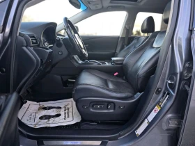 Lexus RX 450h MEMORY* MARK LEV* ПОДГРЕВ* ОБДУХВАНЕ* КАМЕРА, снимка 7