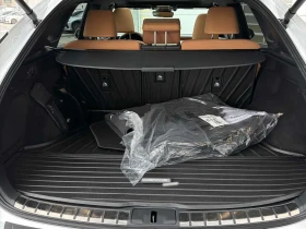 Lexus RX 350h /ПАНОРАМА/ОБДУХВАНЕ/ПРЕДСТАВИТЕЛСТВО НА LEXUS, снимка 13