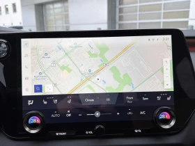 Lexus RX 350h /ПАНОРАМА/ОБДУХВАНЕ/ПРЕДСТАВИТЕЛСТВО НА LEXUS, снимка 10