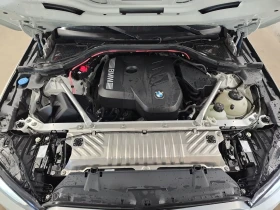 BMW X3 30 xDrive, снимка 17