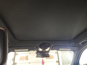 BMW X3 30 xDrive, снимка 13