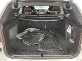 BMW X3 30 xDrive, снимка 15