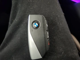 BMW X3 30 xDrive, снимка 14