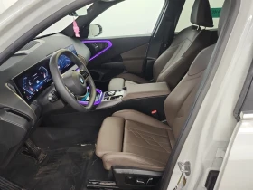 BMW X3 30 xDrive, снимка 7