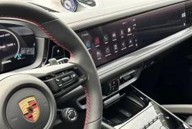 Porsche Cayenne GTS Coupe = SportDesign = Гаранция, снимка 7