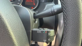 Dacia Duster 1.5 dCi 4x4, снимка 17