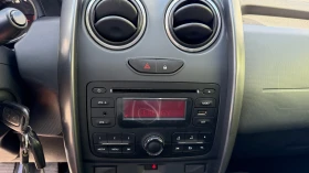 Dacia Duster 1.5 dCi 4x4, снимка 14