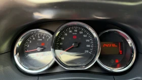 Dacia Duster 1.5 dCi 4x4, снимка 16
