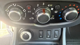 Dacia Duster 1.5 dCi 4x4, снимка 15