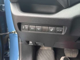 Toyota Rav4 | Hybrid SE | DDSTRONIC | ПОДГРЕВ | CARFAX | , снимка 12