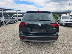 VW Tiguan 2.0 DSG OFFROUD ! ! EURO6, снимка 4