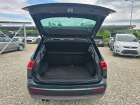 VW Tiguan 2.0 DSG OFFROUD ! ! EURO6, снимка 16