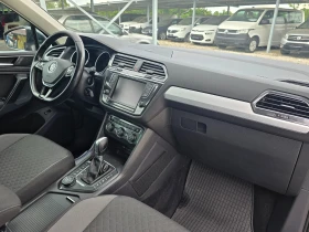 VW Tiguan 2.0 DSG OFFROUD ! ! EURO6, снимка 9