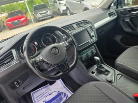 VW Tiguan 2.0 DSG OFFROUD ! ! EURO6, снимка 12