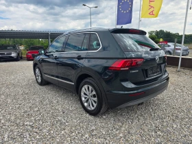 VW Tiguan 2.0 DSG OFFROUD ! ! EURO6, снимка 3