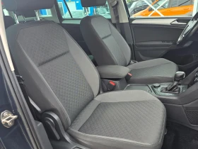 VW Tiguan 2.0 DSG OFFROUD ! ! EURO6, снимка 10
