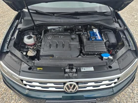 VW Tiguan 2.0 DSG OFFROUD ! ! EURO6, снимка 17