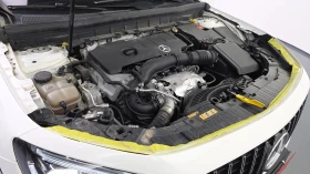 Mercedes-Benz GLB 220 ЛЮК* KEYLESS* ЕЛ. БАГАЖНИК* КРАЙНА ЦЕНА, снимка 6