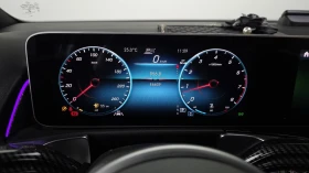 Mercedes-Benz GLB 220 ЛЮК* KEYLESS* ЕЛ. БАГАЖНИК* КРАЙНА ЦЕНА, снимка 8