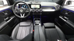 Mercedes-Benz GLB 220 ЛЮК* KEYLESS* ЕЛ. БАГАЖНИК* КРАЙНА ЦЕНА, снимка 7