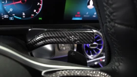 Mercedes-Benz GLB 220 ЛЮК* KEYLESS* ЕЛ. БАГАЖНИК* КРАЙНА ЦЕНА, снимка 9