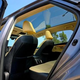 Lexus NX 300h 4x4, снимка 6