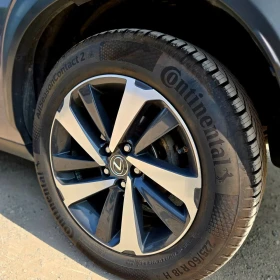 Lexus NX 300h 4x4, снимка 13