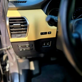 Lexus NX 300h 4x4, снимка 12