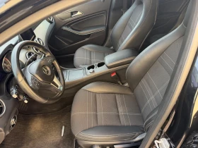 Mercedes-Benz GLA 200 GLA 200 TOP, снимка 9