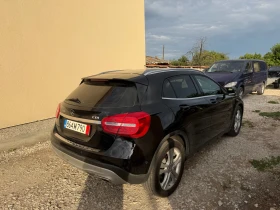 Mercedes-Benz GLA 200 GLA 200 TOP, снимка 6