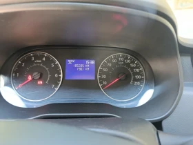 Dacia Duster, снимка 14