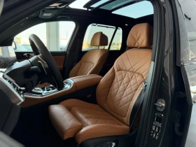 BMW X5 3.0 TDI, снимка 12