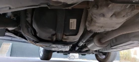 Honda Cr-v, снимка 16